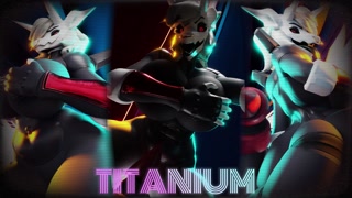Thumbnail at 0:12