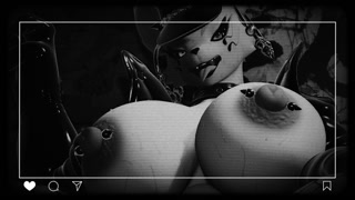 Thumbnail at 1:48