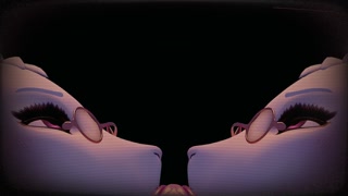 Thumbnail at 3:00