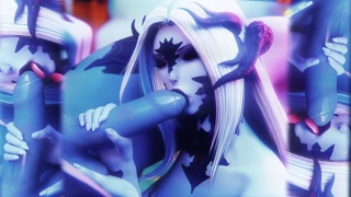 Thumbnail at 2:06