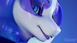 Thumbnail at 0:10