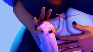 Thumbnail at 0:32