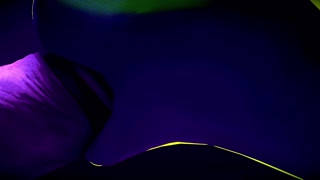 Thumbnail at 1:15