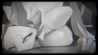 Thumbnail at 0:27