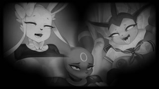 Thumbnail at 2:18