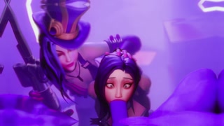 Thumbnail at 0:42