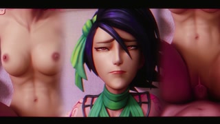 Thumbnail at 1:10