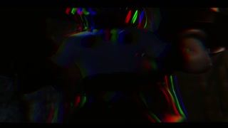 Thumbnail at 2:35