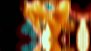Thumbnail at 0:48