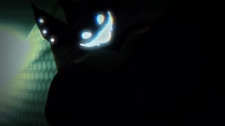 Thumbnail at 0:09