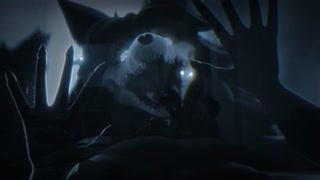 Thumbnail at 0:29