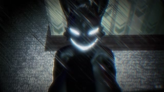 Thumbnail at 1:08