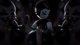Thumbnail at 1:27