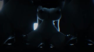 Thumbnail at 1:47