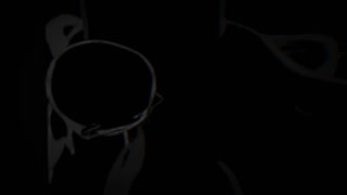 Thumbnail at 2:06