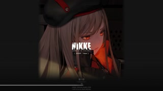 Thumbnail at 0:09