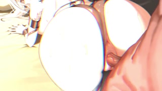 Thumbnail at 2:33