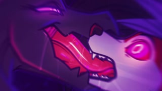 Thumbnail at 0:10