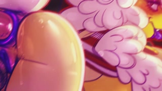 Thumbnail at 0:50