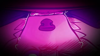 Thumbnail at 2:10