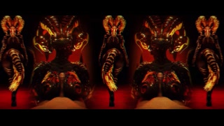 Thumbnail at 0:36