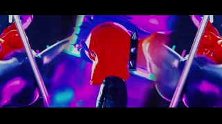 Thumbnail at 1:01