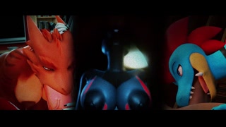 Thumbnail at 1:25