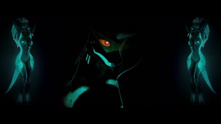 Thumbnail at 2:14
