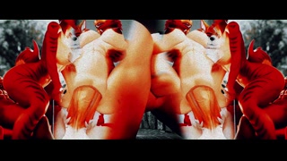 Thumbnail at 2:39