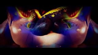 Thumbnail at 3:28