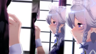 Thumbnail at 0:29