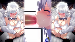 Thumbnail at 0:48