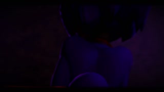 Thumbnail at 0:10