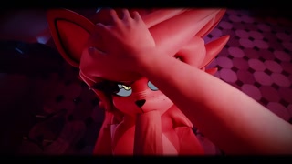 Thumbnail at 0:31