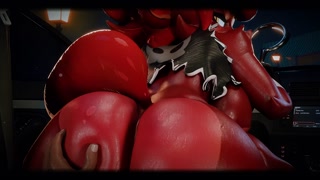 Thumbnail at 0:52