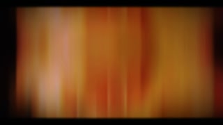 Thumbnail at 1:55