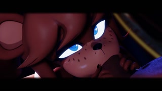 Thumbnail at 2:16