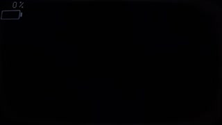 Thumbnail at 3:19