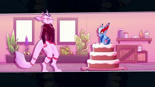 Thumbnail at 0:08