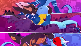 Thumbnail at 0:26