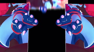 Thumbnail at 1:01