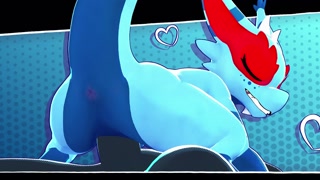 Thumbnail at 1:18