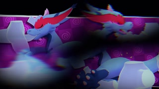 Thumbnail at 1:36