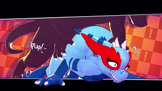 Thumbnail at 2:28