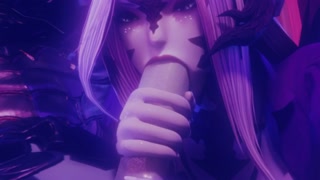 Thumbnail at 0:27