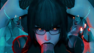 Thumbnail at 0:10