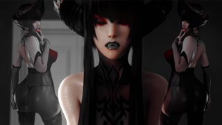 Thumbnail at 1:13
