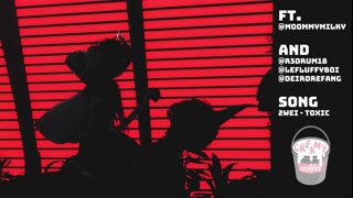 Thumbnail at 1:42