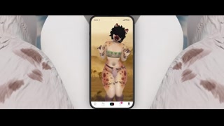 Thumbnail at 1:05