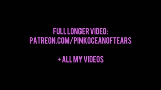 Thumbnail at 0:39